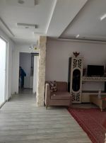 Coquette maison 90md à hammamet