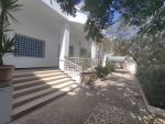 Dar chams hammamet tr