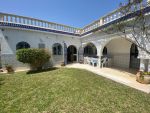 Villa saada hammamet gh