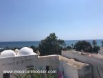 Dar bea av à la medina hammamet centre i