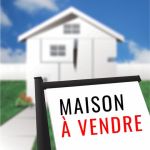 Villa gerbera à vendre à la zone de sidi hammed