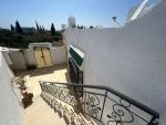 Maison baya hammamet