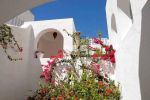 Maison arabe à vendre à la medina hammamet s+4