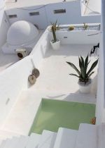 Maison khadija hammamet