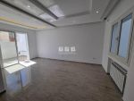 Villa azur à vendre pour les vacances