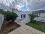 Maison espadon hammamet a ne pas rater