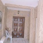 Maison douja hammamet nord