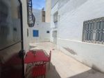 Maison nour hammamet