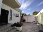 Belle maison à hammamet à vendre