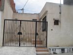 Av bonne affaire maison besbaseya