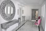 Villa rania hammamet