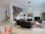 Villa sandy sii av à hammamet nord