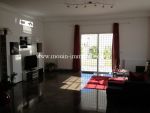 Villa dream 1 hammamet