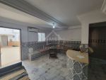 Triplex à vendre à hammamet sud