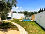 Villa de 700 m² à hammamet