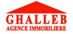 Offre à saisir aun centre ville hammamet