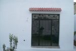 A vendre maison de campagne