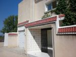 2 maison en face jinen hammamet