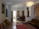 Av ne pas rater une maison à la gare de hammamet