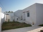 A ne pas rater, à vendre une coquette maison de compagne