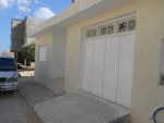 A vendre maison à mrezga