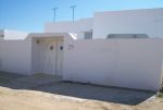 Maison plein pied située dans un quartier calme à hammamet nord