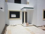 Ne pas rater av villa rdc étage entrée hammamet