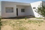 A vendre une très belle maison