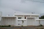 Une belle maison située aux alentours de hammamet