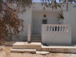 Vente d'une grande maison à birbouregba