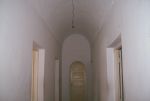 Av un maison de style traditionnel à hammamet