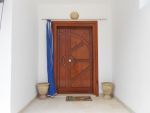 Vente rez de chaussé à hammamet nord
