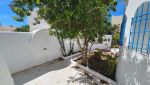 Belle maison à deux pas de la mer a vendre à hammamet