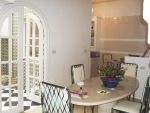 Une belle maison style hammametois