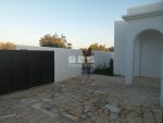 Maison abla 2 zone basbasiya