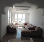 Maison riadh hammamet nj