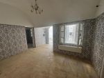 Maison calypso réf s+2