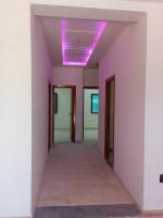 Av maison nouvellement construite 200m à hammamet sud
