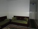 Une jolie maison a la compagne de borj hfaidh