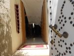 Une maison à vendre