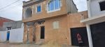 Av maison bir bouragba 300m