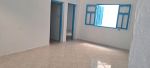Av maisonette s+1 à hammamet 120m