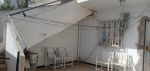 Av maison bir bouragba 120m