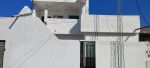 Av maison s+2 yassmine hammamet 130m