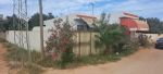 Av maison sidi hammed 200m