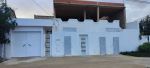Av maisonnette sidi hammed 200m