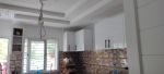 Av maison hammamet 200m