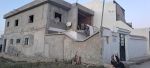 Av maison bassbeseya 150m
