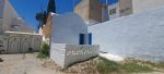 Av maison hammamet 150m