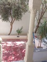 Av maison à sidi hammed 180m